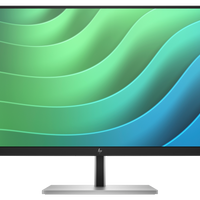 HP E27 G5 FHD Monitor-6N4E2AS