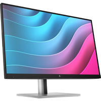 HP E24T G5 FHD TOUCH MONITOR 23.8