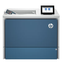 HP Color LaserJet Enterprise 6700DN-6QN33A