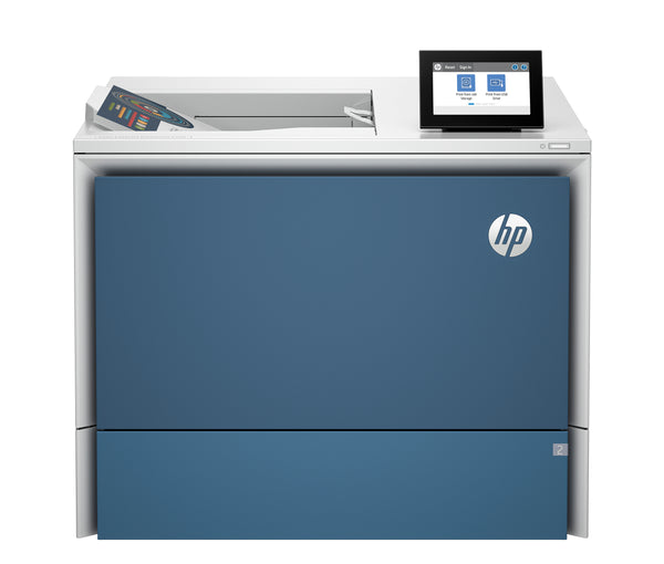 HP Color LaserJet Enterprise 6700DN-6QN33A