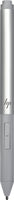 HP RECHARGEABLE ACTIVE PEN G3