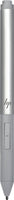 HP Rechargeable Active Pen G3: Precision Stylus for HP Devices | Buy Now at chavda.com
