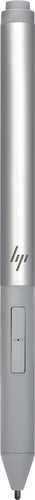 HP Rechargeable Active Pen G3: Precision Stylus for HP Devices | Buy Now at chavda.com