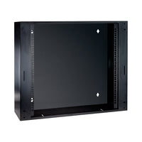 6U COLLAR 100MM DEPTH - RCK-6U-COLLAR-100MM
