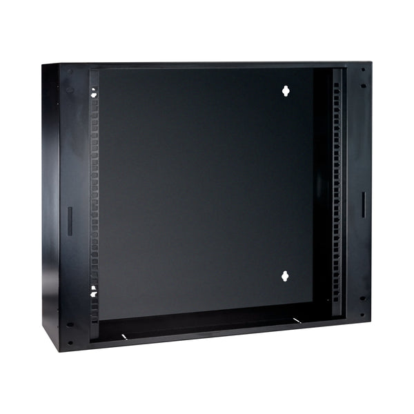 6U COLLAR 100MM DEPTH - RCK-6U-COLLAR-100MM