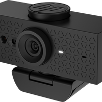 HP 625 FHD Webcam-6Y7L1AA