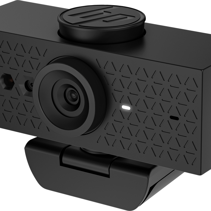HP 625 FHD Webcam-6Y7L1AA