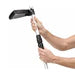 EINHELL GC-CT 18/24 LI-SOLO Cordless Lawn Trimmer - Red - chavda.com