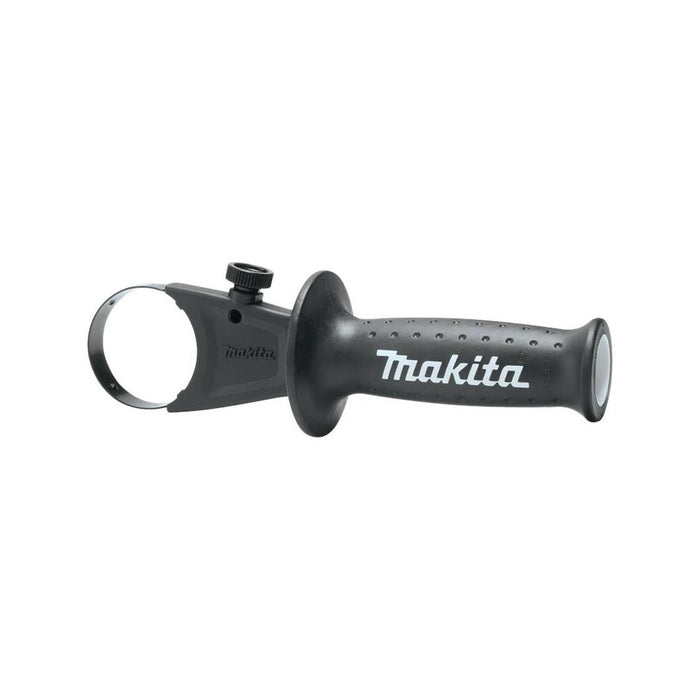 Makita Grip - 126131 -8