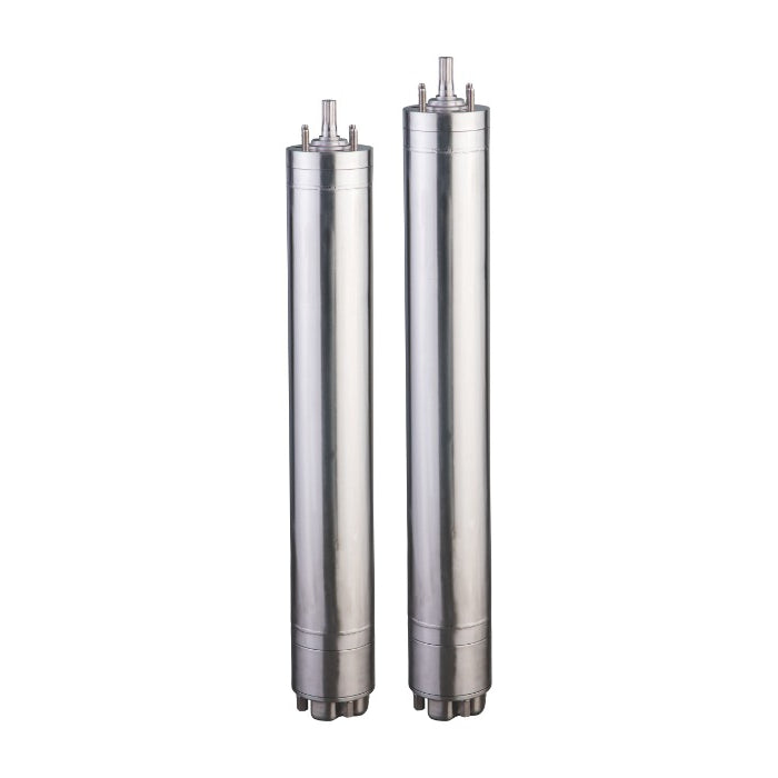 CRI Pumps 6