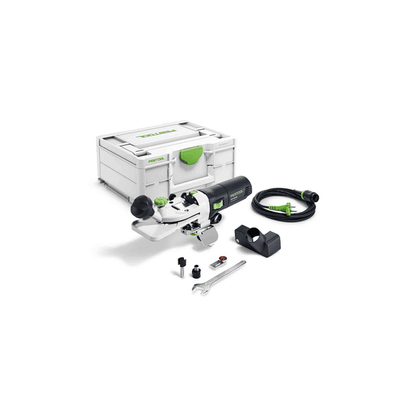 FESTOOL EDGE TRIMMER OFK 700 EQ-PLUS