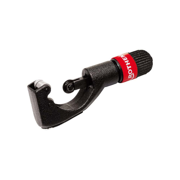 Rothenberger Rotrac 28 Tube Cutter 3 To 28mm -  (SKU: 70010)