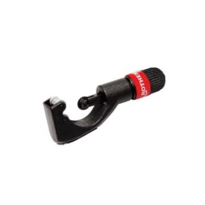Rothenberger Trimmer Blades For Shd 450 -  (SKU: 04.02.04.005)
