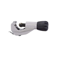 Rothenberger Tube Cutter 35 Pro Inox Duramag (Ss) 6
To 35mm -  (SKU: 70055)