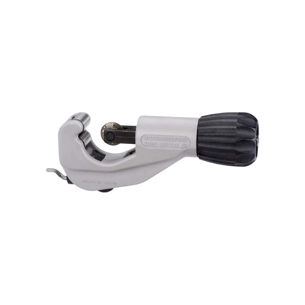 Rothenberger Tube Cutter 35 Pro Inox Duramag (Ss) 6
To 35mm -  (SKU: 70055)