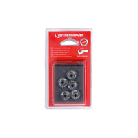 Rothenberger Cutting Wheel For 70185 (4,8X5,9X18.5) 5 Pack -  (SKU: 70056D)