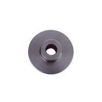 Rothenberger Spare Cutting Wheel For Ropower 50R, 2Se, 3Se, 4Se -  (SKU: 70074)