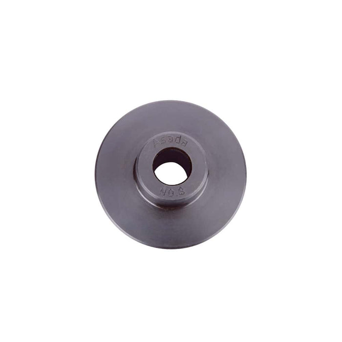 Rothenberger Spare Cutting Wheel For Ropower 50R, 2Se, 3Se, 4Se -  (SKU: 70074)