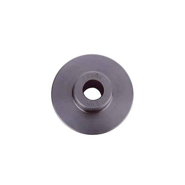 Rothenberger Spare Cutting Wheel For Ropower 50R, 2Se, 3Se, 4Se -  (SKU: 70074)