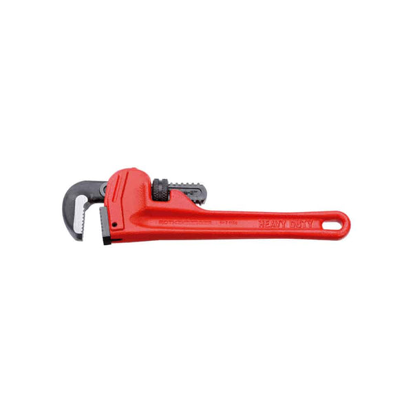 Rothenberger Heavy Duty Wrench  8" (1', 32mm Opening) -  (SKU: 70150)