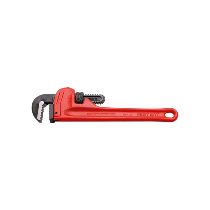 Rothenberger Heavy Duty Wrench 10