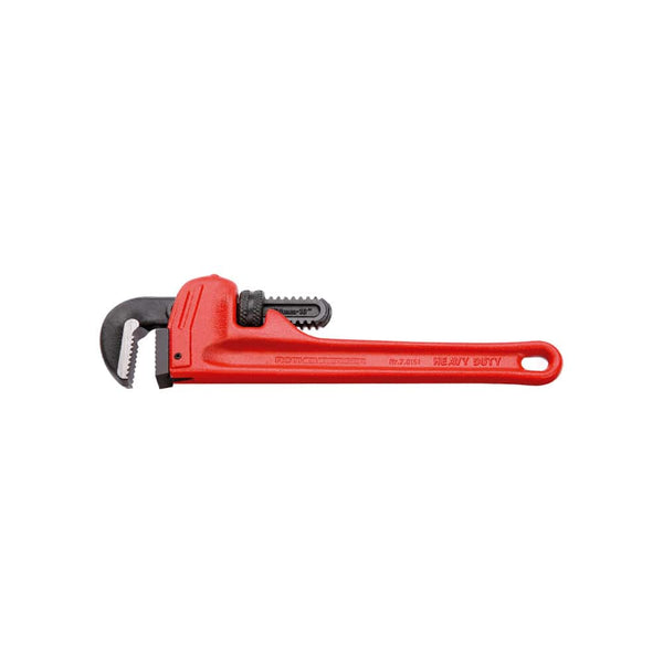 Rothenberger Heavy Duty Wrench 10" ( 1 1/2", 48mm
Opening) -  (SKU: 70151)