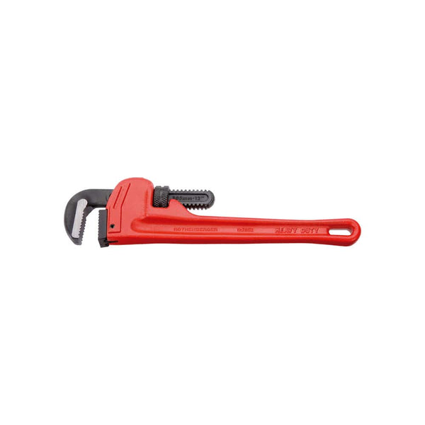 Rothenberger Heavy Duty Wrench 12" (2", 60mm Opening) -  (SKU: 70152)