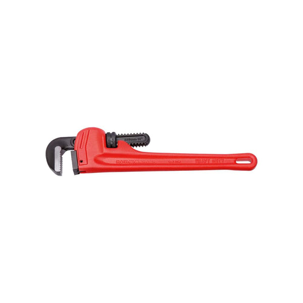 Rothenberger Heavy Duty Wrench 14" (2", 60mm Opening) -  (SKU: 70153)