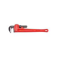 Rothenberger Heavy Duty Wrench 18
