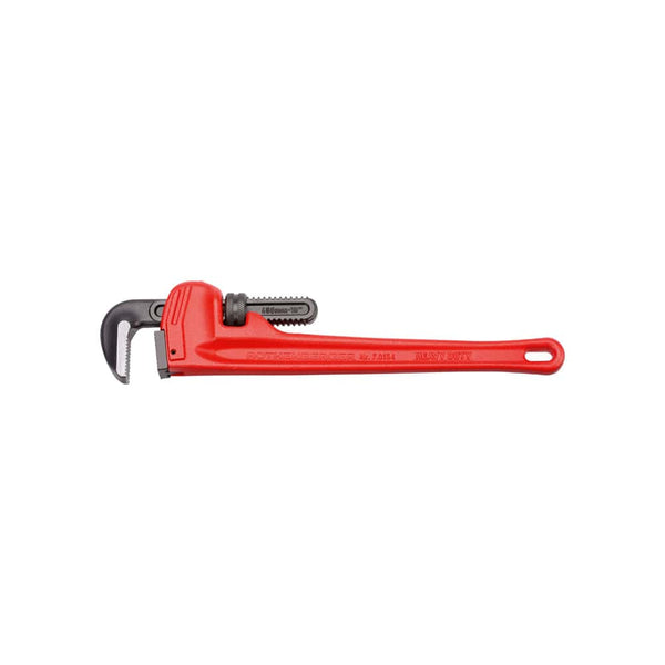 Rothenberger Heavy Duty Wrench 18" (2 1/2", 73mm
Opening) -  (SKU: 70154)