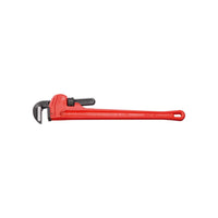Rothenberger Heavy Duty Wrench 24