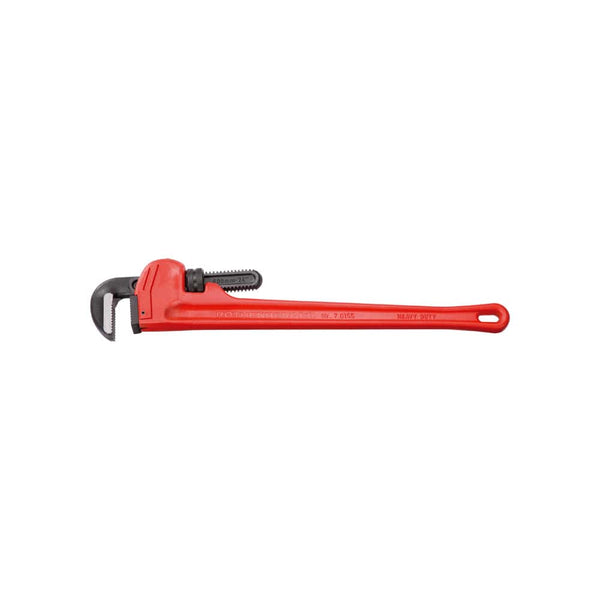Rothenberger Heavy Duty Wrench 24" (3", 89mm Opening) -  (SKU: 70155)