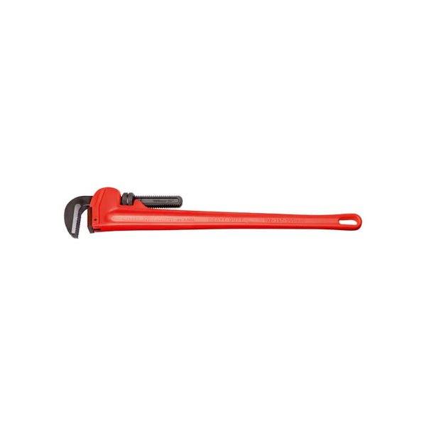 Rothenberger Heavy Duty Wrench 36" (5", 141mm Opening) -  (SKU: 70156)