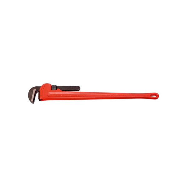 Rothenberger Heavy Duty Wrench 48" (6", 168mm Opening) -  (SKU: 70157)