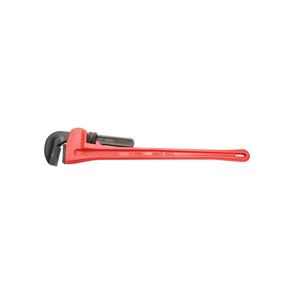 Rothenberger Heavy Duty Wrench 60" (8", 203mm Opening) -  (SKU: 70158)
