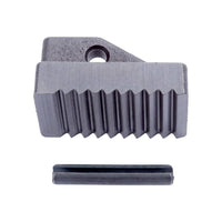 Rothenberger Heel Jaw & Pin For H/D Pipe Wrench 18