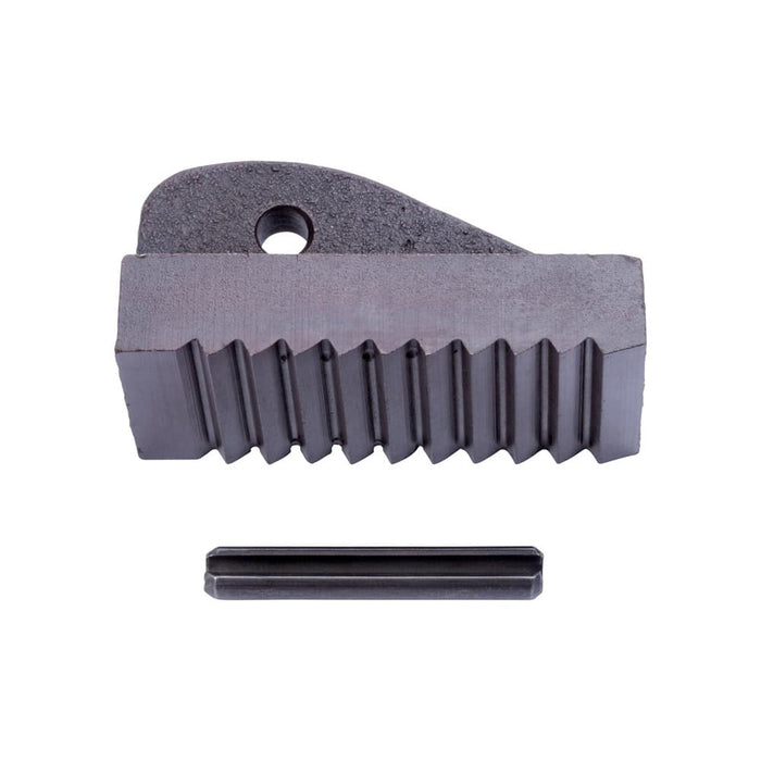 Rothenberger Heel Jaw & Pin For H/D Pipe Wrench 36