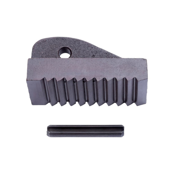 Rothenberger Heel Jaw & Pin For H/D Pipe Wrench 36" -  (SKU: 70196)