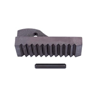 Rothenberger Heel Jaw & Pin For H/D Pipe Wrench 48