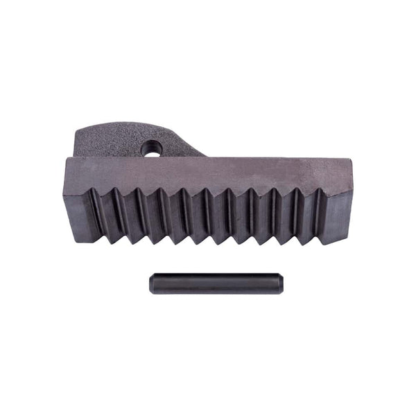 Rothenberger Heel Jaw & Pin For H/D Pipe Wrench 48" -  (SKU: 70197)