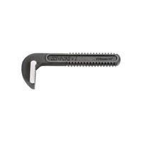 Rothenberger Hook For Heavy Duty Pipe Wrench 14