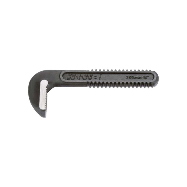 Rothenberger Hook For Heavy Duty Pipe Wrench 14" -  (SKU: 70203)