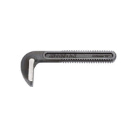 Rothenberger Hook For Heavy Duty Pipe Wrench 18