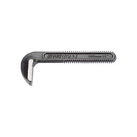 Rothenberger Hook For Heavy Duty Pipe Wrench 24