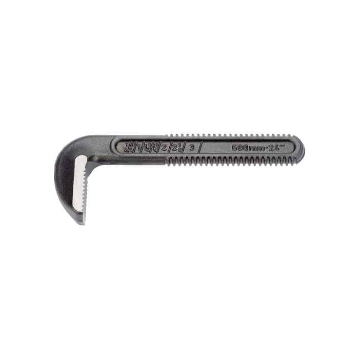 Rothenberger Hook For Heavy Duty Pipe Wrench 24
