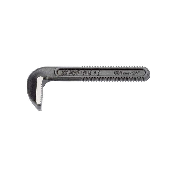 Rothenberger Hook For Heavy Duty Pipe Wrench 24" -  (SKU: 70205)
