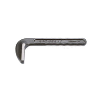 Rothenberger Hook For Heavy Duty Pipe Wrench 36