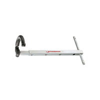 Rothenberger Telescopic Basin Wrench 10 To 32mm Tradesman -  (SKU: 70225UK)