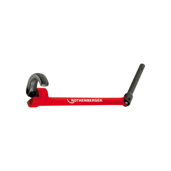 Rothenberger Basin Nut Wrench 3/4" To 1 1/4" -  (SKU: 70228)