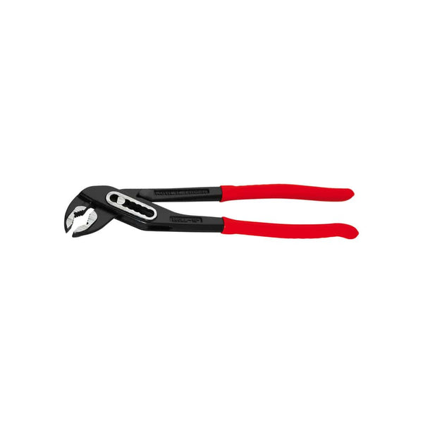Rothenberger Water Pump Plier Spk Insulated 10" -  (SKU: 70522)